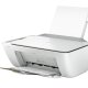 HP DeskJet 2810e Wireless All-in-One Colore Stampante, Fotocopiatrice, scanner 13
