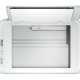 HP DeskJet 2810e Wireless All-in-One Colore Stampante, Fotocopiatrice, scanner 14