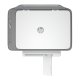 HP DeskJet 2810e Wireless All-in-One Colore Stampante, Fotocopiatrice, scanner 15
