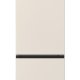 Hisense RB434N4CRE frigorifero con congelatore Libera installazione 331 L Crema 2