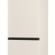 Hisense RB434N4CRE frigorifero con congelatore Libera installazione 331 L Crema 5