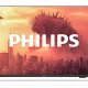 Philips 5500 series 32PHS5500/12 TV 81,3 cm (32