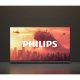 Philips 5500 series 32PHS5500/12 TV 81,3 cm (32