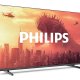 Philips 5500 series 32PHS5500/12 TV 81,3 cm (32