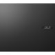ASUS V3607VM-RP036WS Intel Core 7 240H Computer portatile 40,6 cm (16