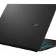 ASUS V3607VM-RP036WS Intel Core 7 240H Computer portatile 40,6 cm (16
