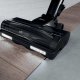 Hoover HF610P 011 Aspirapolvere senza filo, 250 AW Potenza d'aspirazione, Spazzola SmartAdapt con sensori avanzati e tecnologia bidirezionale, Nero, Metallico 20