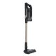 Hoover HF610P 011 Aspirapolvere senza filo, 250 AW Potenza d'aspirazione, Spazzola SmartAdapt con sensori avanzati e tecnologia bidirezionale, Nero, Metallico 53
