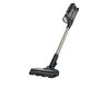 Hoover HF610P 011 Aspirapolvere senza filo, 250 AW Potenza d'aspirazione, Spazzola SmartAdapt con sensori avanzati e tecnologia bidirezionale, Nero, Metallico 57