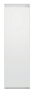 Indesit INSD18A011B1 frigorifero Da incasso 306 L E Bianco