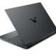 HP Victus Gaming 15-fa2029nl Intel® Core™ i5 i5-13420H Computer portatile 39,6 cm (15.6