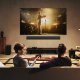 LG OLED evo AI OLED65G54LW TV Serie G5 65'' 4K, α11 Gen2, Brightness Booster Ultimate, 60W, 4 HDMI 165Hz, Smart TV 2025 10