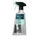 Electrolux Accessori Frigorifero M3RCS301 2