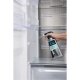 Electrolux Accessori Frigorifero M3RCS301 3
