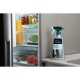 Electrolux Accessori Frigorifero M3RCS301 4