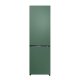 Candy CNCQ2T518EG Libera installazione 279 L Verde 2