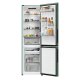 Candy CNCQ2T518EG Libera installazione 279 L Verde 3