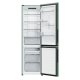 Candy CNCQ2T518EG Libera installazione 279 L Verde 4