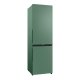 Candy CNCQ2T518EG Libera installazione 279 L Verde 5