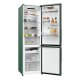 Candy CNCQ2T518EG Libera installazione 279 L Verde 6