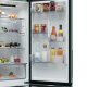 Candy CNCQ2T518EG Libera installazione 279 L Verde 7