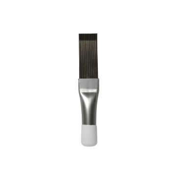 Electrolux Accessori Asciugatrice Pennello In Metallo Per Purire Le Asciugatrice M4YM3002