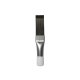 Electrolux Accessori Asciugatrice Pennello In Metallo Per Purire Le Asciugatrice M4YM3002 2