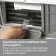 Electrolux Accessori Asciugatrice Pennello In Metallo Per Purire Le Asciugatrice M4YM3002 3