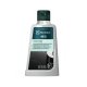 Electrolux Accessori Piano Vitro Care - Hob Cleaner. Pulisce A Fondo E Lucida Proteggendo I Piani A Induzione E In Vetroceramica. Lascia Una Pellicola Protettiva Che Facilita Le Pulizie Successive. M3 2