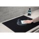 Electrolux Accessori Piano Vitro Care - Hob Cleaner. Pulisce A Fondo E Lucida Proteggendo I Piani A Induzione E In Vetroceramica. Lascia Una Pellicola Protettiva Che Facilita Le Pulizie Successive. M3 5