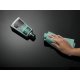 Electrolux Accessori Piano Vitro Care - Hob Cleaner. Pulisce A Fondo E Lucida Proteggendo I Piani A Induzione E In Vetroceramica. Lascia Una Pellicola Protettiva Che Facilita Le Pulizie Successive. M3 6