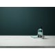Electrolux Accessori Piano Vitro Care - Hob Cleaner. Pulisce A Fondo E Lucida Proteggendo I Piani A Induzione E In Vetroceramica. Lascia Una Pellicola Protettiva Che Facilita Le Pulizie Successive. M3 7