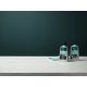 Electrolux Accessori Piano Vitro Care - Hob Cleaner. Pulisce A Fondo E Lucida Proteggendo I Piani A Induzione E In Vetroceramica. Lascia Una Pellicola Protettiva Che Facilita Le Pulizie Successive. M3 8