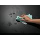 Electrolux Accessori Piano Vitro Care - Hob Cleaner. Pulisce A Fondo E Lucida Proteggendo I Piani A Induzione E In Vetroceramica. Lascia Una Pellicola Protettiva Che Facilita Le Pulizie Successive. M3 9