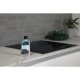 Electrolux Accessori Piano Vitro Care - Hob Cleaner. Pulisce A Fondo E Lucida Proteggendo I Piani A Induzione E In Vetroceramica. Lascia Una Pellicola Protettiva Che Facilita Le Pulizie Successive. M3 10