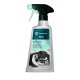 Electrolux Accessori Piano Steel Care Spray. Formula Extra Delicata Per Lucidare Tutte Le Superfici In Acciaio Inossidabile. Particolarmente Adatto Alle Superfici Ampie. Senza Risciacquo. M3SCS301 2