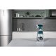Electrolux Accessori Piano Steel Care Spray. Formula Extra Delicata Per Lucidare Tutte Le Superfici In Acciaio Inossidabile. Particolarmente Adatto Alle Superfici Ampie. Senza Risciacquo. M3SCS301 5