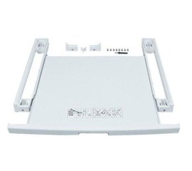 Bosch WTZ11400 accessorio e componente per lavatrice