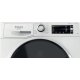 Hotpoint Ariston Ariston Lavatrice NBT1048WDAIT 10kg Classe A-20% 4