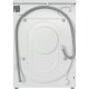 Hotpoint Ariston Ariston Lavatrice NBT1048WDAIT 10kg Classe A-20% 7