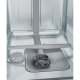 Hotpoint Ariston Lavastoviglie da incasso HA4ID11CS80 6