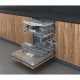 Hotpoint Ariston Lavastoviglie da incasso HA6IA14BN7A0 4