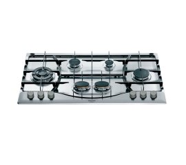 Hotpoint Ariston Piano cottura a gas PHN 962 TS/IX/HA