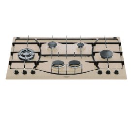 Hotpoint Ariston Piano cottura a gas PHN 960MST (AV) R/HA