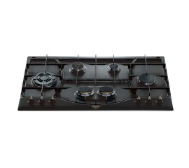 Hotpoint Ariston Piano cottura a gas PHN 960MST (AN) R/HA