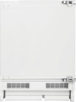 Beko BU1104N: Frigorifero Sottotavolabile, Statico, h 82 cm