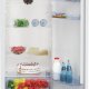 Beko BLSA210M4SN: Frigorifero da Incasso Monoporta, Statico, h 121.5 cm 2