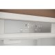Hotpoint Ariston Frigorifero combinato ad incasso BCB 4020 E 3