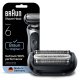 Braun Series 5 64 B Testina per rasatura 2
