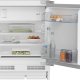 Beko BU1154HCN: Frigorifero Sottotavolabile con Celletta Freezer, Statico, h 82 cm 3